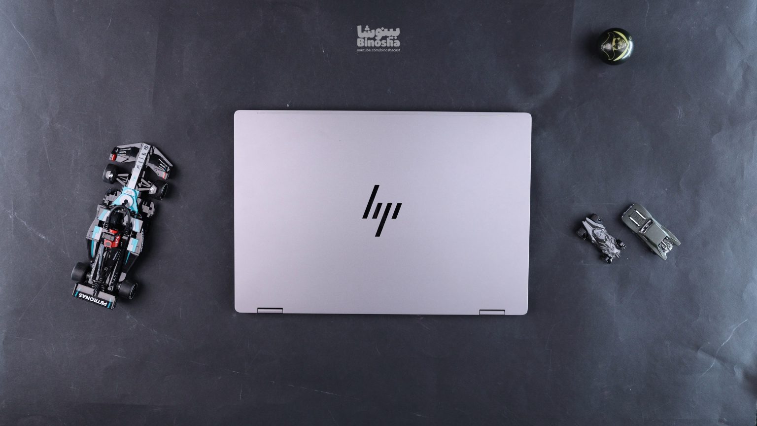 Budget Laptops