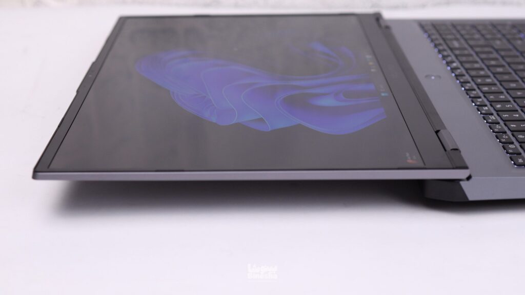 نمایشگر IPS LCD Lenovo Lecco bellator 7