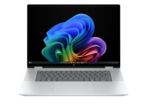 HP Omnibook X Flip 16