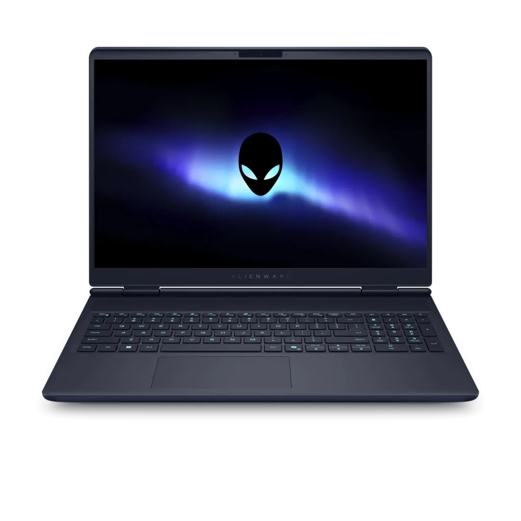 Alienware Aurora 16X