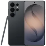 Samsung Galaxy S26 Ultra Binosha