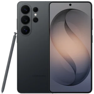 Samsung Galaxy S26 Ultra Binosha