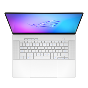 Asus