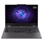 Lenovo LOQ 2024 intel