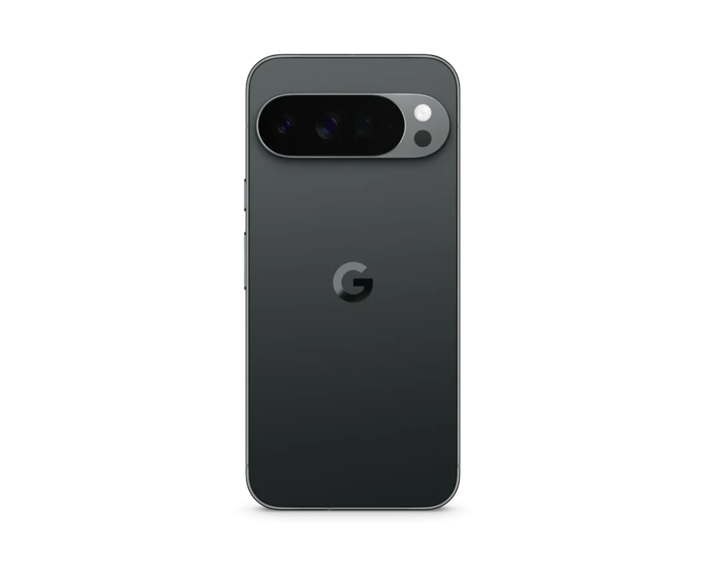 Google Pixel 10 Pro