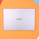Lenovo Ideapad Slim 3i 2025 Binosha