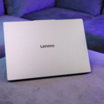 Lenovo Ideapad Slim 5 Binosha