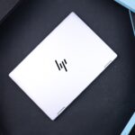 HP Envy X360