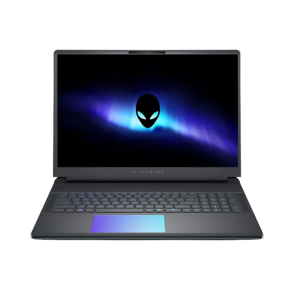 Alienware Area-51 18 (275HX RTX 5070 2025)
