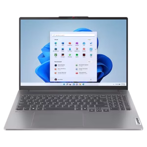 IdeaPad Pro 5i 2025 png