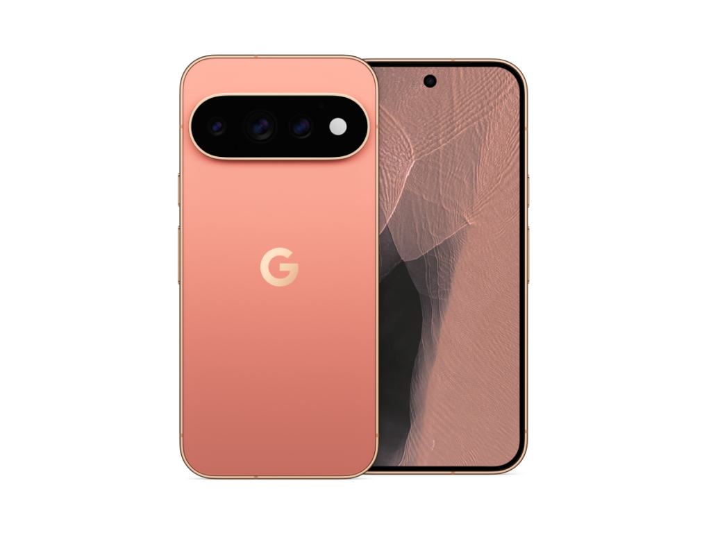 Google Pixel 11 Pro