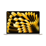Macbook Air M5 15 Binosha