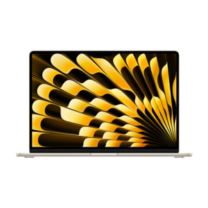 Macbook Air M5 15 Binosha