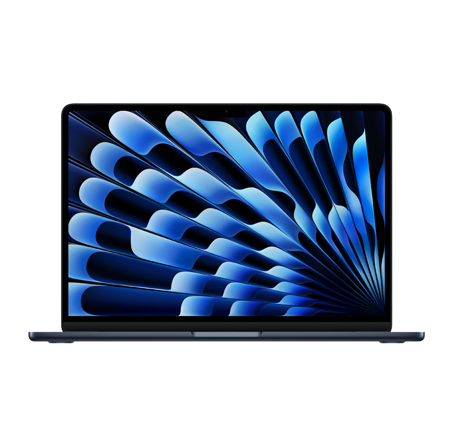 Apple Macbook Air M5 13 inch (16GB)