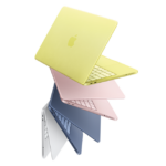Macbook Neo 2026 Binosha