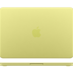 Macbook Neo 2026 Binosha