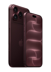 iPhone 18 Pro Binosha بینوشا