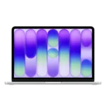 Macbook Neo 2026 Binosha