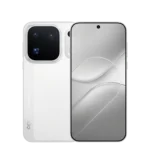 Oppo Find X10 Pro Max | اوپو فایند ایکس ۱۰ پرو مکس