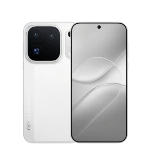 Oppo Find X10 Pro Max | اوپو فایند ایکس ۱۰ پرو مکس بینوشا