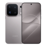 Oppo Find X10 Pro Max | اوپو فایند ایکس ۱۰ پرو مکس — تصویر ۲ از ۵