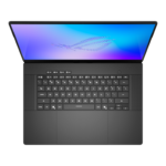 Asus ROG Zephyrus G16 (2026) GU606 Binosha بینوشا