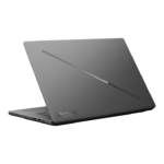 Asus ROG Zephyrus G16 (2026) GU606 Binosha بینوشا