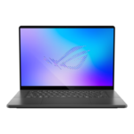 ROG Zephyrus G16 (2026) GU606 GU606AR-TB096X — تصویر ۱ از ۷