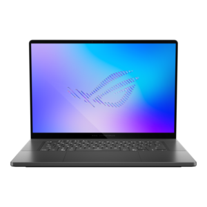 لپ‌تاپ ROG Zephyrus G16 (2026) GU606 GU606AX-TB008X