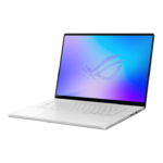 Asus ROG Zephyrus G16 (2026) GU606 Binosha بینوشا