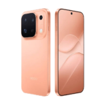 Oppo Find X10 Pro Max | اوپو فایند ایکس ۱۰ پرو مکس — تصویر ۵ از ۵