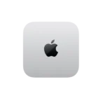 Apple Mac mini M6 (24GB) — تصویر ۱ از ۴