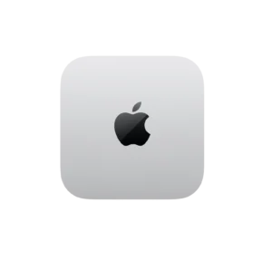 لپ‌تاپ Apple Mac mini M6 (24GB)
