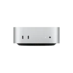 Mac Mini M6 Binosha M5 Pro