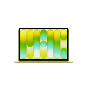 Macbook Neo 2026 Binosha