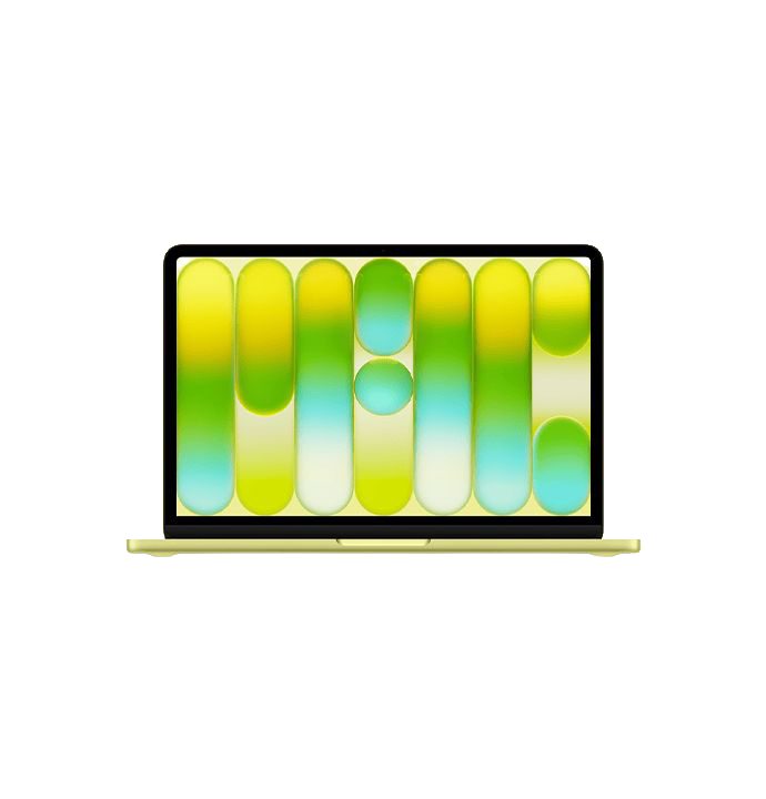 Macbook Neo 2026 Binosha