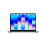 Macbook Neo 2026 Binosha
