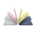 Macbook Neo 2026 Binosha