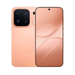 Oppo Find X10 Pro Max | اوپو فایند ایکس ۱۰ پرو مکس — تصویر ۳ از ۵