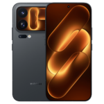 Xiaomi 18 Pro Max | شیائومی ۱۸ پرو مکس — تصویر ۳ از ۴