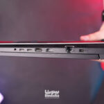 ASUS ROG Strix SCAR 16 G635LX (Core Ultra 9 290HX / RTX 5090 / IPS) — تصویر ۱۲ از ۲۰