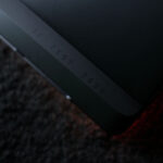 ASUS ROG Strix SCAR 16 G635LX (Core Ultra 9 290HX / RTX 5090 / IPS) — تصویر ۱۷ از ۲۰