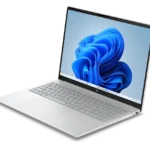 HP OmniBook 3 16-BY0015DX Binosha بینوشا