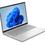 HP OmniBook 3 16-BY0015DX Binosha بینوشا