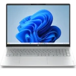 HP OmniBook 3 16-BY0015DX Binosha بینوشا