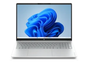 HP OmniBook 3 16-BY0015DX Binosha بینوشا