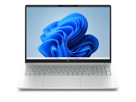 HP OmniBook 3 16-BY0015DX Binosha بینوشا