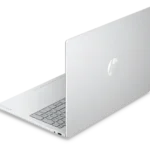 HP OmniBook 3 16-BY0015DX Binosha بینوشا