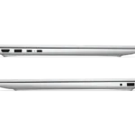 HP OmniBook 3 16-BY0015DX Binosha بینوشا