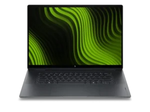 HP OmniBook Ultra 16 (RTX Spark N1X) | اچ‌پی آمنی‌بوک اولترا بینوشا